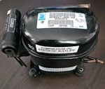 Tecumseh Compressor AE162AT-925-A4 1/5 Hp 115V. Fixed Price $213.75.