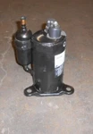 Lg Electronics GK080PAG 6,550 Btu Rotary Compressor 220-240/50/1 (173728). Fixed Price $179.00.