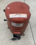 Trane BH223-BC1-GA Compressor Used. Fixed Price $685.00.