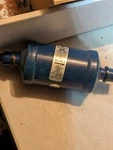 Emerson EK-165-S / EK165S (new In Box). Fixed Price $20.50.