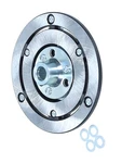 For Maxgear AC130255 Compressor Clutch Disc. Fixed Price $17.18.