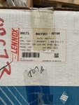 Lennox Condenser Fan Motor 88C73. Fixed Price $725.00.