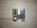 Trane CNT04365 Defrost Control Circuit Board 21C140501G40 (ab 1526) F1. Fixed Price $19.99.