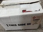 Whirlpool Refrigerator Compressor #W10139462 *open Box, Never Used Oem*. Fixed Price $349.99.