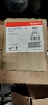 Honeywell M7261A-1001 Actuator. Fixed Price $979.00.