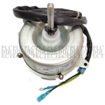 New Welling YDK28-6W-5 Split Air Conditioner Condenser Fan Motor. Fixed Price $105.14.