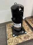 New Copeland ZP24K56E-PFV-130 Scroll Compressor 208-230V 1PH Ton. Fixed Price $575.00.