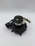 Fasco 71623861E Inducer Blower Motor 70625942 70-102691-01 115V Used Tested. Fixed Price $145.00.