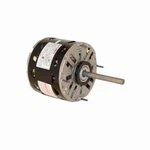 Regal Beloit DL1076 Century Direct Drive Blower Motor 3/4 Hp 115V 60HZ. Fixed Price $290.74.