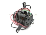 106646501 Mcquay Daikin 208-230V1PH 1/8HP 1550RPM Mtr Oem. Fixed Price $265.95.