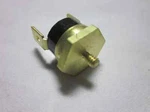 Clean Burn Waste Oil Heater Cb 500 Series 33041 Proving Switch. Fixed Price $71.50.