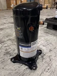 Copeland ZP49K5E-TF5-130 Ton Single-stage Ac Scroll Compressor 200-230/60/3. Fixed Price $599.00.