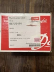 Lennox Danfoss 12J18 067U3414 TR6 1.5- Ton R410A Txv Thermal Expansion Valve New. Fixed Price $39.99.