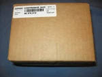 Doosan Nos 46576919 Air Compressor 24 Volt Ingersoll Rand P825 750 900 Vhp. Fixed Price $795.00.