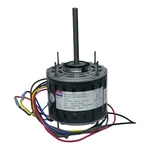 Partners Choice 1/3 Hp, 208-230V, Ph, 1075 Rpm, Direct Drive Blower Motor. Fixed Price $140.00.