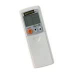 Remote Control For Mitsubishi MS-A09WA-1 MS-A12WA Air Conditioner. Fixed Price $12.60.