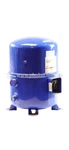 Danfoss Maneurop NTZ215A4LR1B Compressor Low Temp Hermetic Reciprocating. Fixed Price $3000.00.
