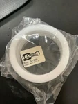 Ariel V Packing, Unl, 2-3/4 X 3-1/2 Pn: A-2399. Fixed Price $30.00.