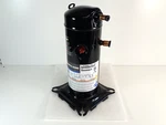 Oem Copeland Scroll Compressor ZS19KAE-PFV-118 , 2-1/2 Hp 208-230V. Fixed Price $799.95.