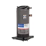 Copeland ZR38K5E-TFD-800 Corporation ZR38K5ETFD800 460V3PH 49,400BTU R-22 Compre. Fixed Price $2503.85.