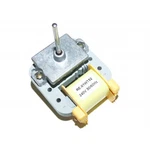Amana Reversible Frost Evaporator Fan Motor Ccw 240V RE-01WT52 RF039G. Fixed Price $31.61.