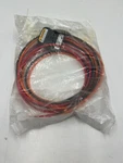 Scroll Compressor Plug PLU01347 Fits Trane Heavy Duty. Fixed Price $31.47.