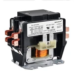Bojack Poles Fla 30 Amp Coil 120 Vac Air Conditioner Condenser Compressor. Fixed Price $17.95.