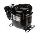 Master-bilt Compressor AE4440Y-AA1A 115/60 03-15426 Genuine Oem Replacement. Fixed Price $343.34.