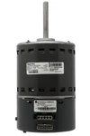 Goodman B13400803PA Blower Motor Ecm 2.3 Hp 2YR Warranty. Fixed Price $699.99.