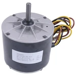 Fan Motor Y7S623C835L For Zhongshan Broad-ocean 1/4 Hp 208-230 Volt. Fixed Price $129.38.