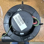 Fasco 7021-10376 Inducer Fan 115V 2.1A Sealed Ball Bearing Metal Hvac Blower. Fixed Price $75.00.