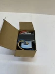 Packard PF52460 Foot Mount Transformer. Fixed Price $19.99.