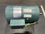 Marathon Electric / UVF145TT Hp 208-460 Ph 3 Motor. Fixed Price $299.99.