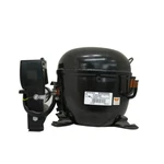 Embraco NT6222GKV2 Compressor 7/8 Hp, Mbp, R404A, 220V *one Year Warranty. Fixed Price $740.00.