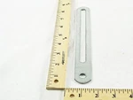 Lennox 50G10 Blower Mounting Bracket. Fixed Price $459.38.