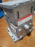 Honeywell M9164A1021 Modultrol Motor. Fixed Price $199.00.