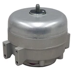 Qmark 3900-2005-000 Fan Motor, 480 Volts 1VEG9. Fixed Price $287.64.