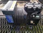Copeland KAJB-007A-CAV-800 / KAJB007ACAV800 (brand New). Fixed Price $1500.00.