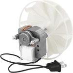 BP28 Vent Bath Fan Motor For Broan Nutone 655 679 658 85N2 Replace 99080166. Fixed Price $34.99.
