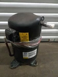 Bristol Ton 2,500BTU 208-230 Volt A/c Compressor H21J25BABCA (S1T1). Fixed Price $279.95.