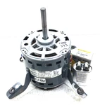 Ge 5KCP39LGV992S 1/2HP 1075 RPM/4 Spd 115V Blower Motor HC43TE114 Used CMP573. Fixed Price $175.00.