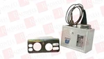 Ranco O10-1402-070 / O101402070 (new No Box). Fixed Price $153.60.