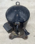 Copeland ZR28K3-PFV-230 Compressor 55-23139-46 Used **tested**. Fixed Price $499.00.