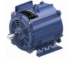 Marathon, Motor, Hp, Ph, Hz, 575 V, 1800 Rpm, 184T, 184TTDBD6030. Fixed Price $495.00.