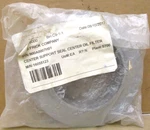 Frick P/n 900A0007H01 Center Support Seal Oil Filter 48818LIN. Fixed Price $325.00.