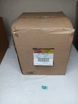 Carrier HD44MQ134 Motor Blower 115-120V 1/2HP 1050RPM Ecm. Fixed Price $701.32.