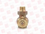 Honeywell V5045A-1205 / V5045A1205 (new In Box). Fixed Price $157.74.