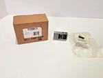 Broan 97008413, 99030178, Bi-metal Attic Fan Thermostat Control, New, Lot Of. Fixed Price $56.00.