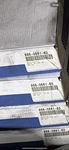 Copeland 998-0661-60 Valve Plate Kit For 4RJ 4RR 6RJ 6RR 6RS Compressor Nos. Fixed Price $59.00.