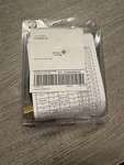 Johnson Controls P100CP-1C High Pressure Switch 300/400 Psig Auto Reset New. Fixed Price $19.50.